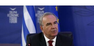 Οι δανειακοί πόροι του Ταμείου Ανάκαμψης ολοκληρώνονται στο 100%, σύμφωνα με τον προγραμματισμό. Εκτός πραγματικότητας το ΠΑΣΟΚ Home