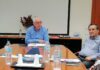 Περιβαλλοντική έγκριση της πολεοδομικής μελέτης της ΠΕ5 – Αγία Φιλοθέη – Δηλαβέρη από το Υπουργείο Περιβάλλοντος και Ενέργειας