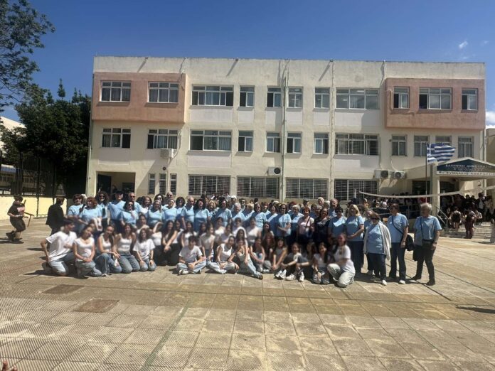 Σύνδεση των γενεών μέσα από την παράδοση από το ΚΑΠΗ και το 6ο Γυμνάσιο Αμαρουσίου_6a0dc5a409927.jpeg