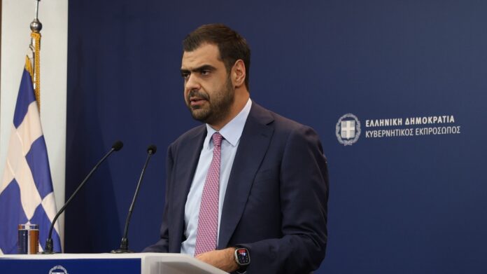 Συνέντευξη του Υφυπουργού παρά τω Πρωθυπουργώ και Κυβερνητικού Εκπροσώπου Παύλου Μαρινάκη στην εκπομπή Ώρα Ελλάδος στο OPEN_6a16af39dcae8.jpeg