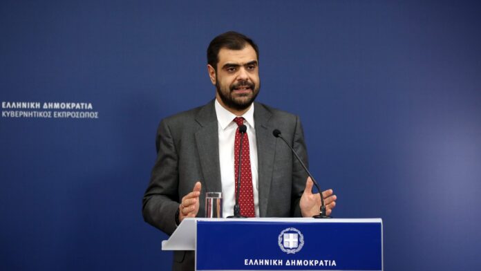 Συνέντευξη του Υφυπουργού παρά τω Πρωθυπουργώ και Κυβερνητικού Εκπροσώπου στο ΣΚΑΪ 100.3 FM_6a043a38ae53d.jpeg