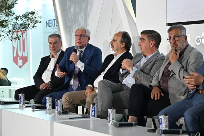 Θ. Αμπατζόγλου από την Attica Green Expo 2026: Οι μεγάλες παρεμβάσεις για να «ανασάνει» κυκλοφοριακά το Μαρούσι_6a17546e82c0f.jpeg