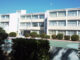 Το 1ο Λύκειο Πεύκης εντάσσεται στο πρόγραμμα ανακαίνισης σχολικών μονάδων «Μαριέττα Γιαννάκου» Home