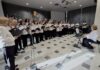 «Τραγούδια Ζωής και Αναμνήσεων» από τη Χορωδία του Κ.Α.Π.Η. Δήμου Αμαρουσίου