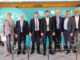 Βασίλης Ξυπολυτάς στο SPAY Forum 2026: «Οι Σύνδεσμοι πρέπει να πάψουν να είναι παρατηρητές στην Πολιτική Προστασία» Home