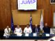 Ξεκίνησε η αντίστροφη μέτρηση για το «Kifisia Jump 2026»: 90 αθλητές από 16 χώρες και 4 ηπείρους στο Άλσος Κηφισιάς Home