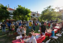 3ο «Family Sports & Fun Day»: Μια μεγάλη γιορτή αθλητισμού και κοινωνικής συμμετοχής για όλους