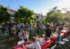 3ο «Family Sports & Fun Day»: Μια μεγάλη γιορτή αθλητισμού και κοινωνικής συμμετοχής για όλους