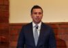 Άρθρο γνώμης του Γενικού Γραμματέα Επικοινωνίας και Ενημέρωσης στο ΑΠΕ – ΜΠΕ: «Η τηλεόραση της περιφέρειας μπαίνει στη νέα εποχή»