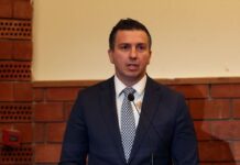 Άρθρο γνώμης του Γενικού Γραμματέα Επικοινωνίας και Ενημέρωσης στο ΑΠΕ – ΜΠΕ: «Η τηλεόραση της περιφέρειας μπαίνει στη νέα εποχή»