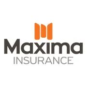 Χορηγία στο τμήμα Φιλοζωίας από την MAXIMA INSURANCE