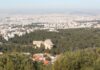 Δικαίωση για τον Δήμο Πεντέλης: Απορρίφθηκε σε δεύτερο βαθμό η αγωγή της εταιρείας «Α. Ι. ΠΑΠΑΔΗΜΗΤΡΙΟΥ ΑΝΩΝΥΜΗ ΤΕΧΝΙΚΗ ΟΙΚΟΔΟΜΙΚΗ ΕΤΑΙΡΕΙΑ» σε βάρος του Δήμου για αποζημίωση 1.155.000 ευρώ