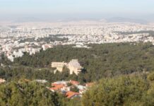 Δικαίωση για τον Δήμο Πεντέλης: Απορρίφθηκε σε δεύτερο βαθμό η αγωγή της εταιρείας «Α. Ι. ΠΑΠΑΔΗΜΗΤΡΙΟΥ ΑΝΩΝΥΜΗ ΤΕΧΝΙΚΗ ΟΙΚΟΔΟΜΙΚΗ ΕΤΑΙΡΕΙΑ» σε βάρος του Δήμου για αποζημίωση 1.155.000 ευρώ