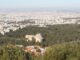 Δικαίωση για τον Δήμο Πεντέλης: Απορρίφθηκε σε δεύτερο βαθμό η αγωγή της εταιρείας «Α. Ι. ΠΑΠΑΔΗΜΗΤΡΙΟΥ ΑΝΩΝΥΜΗ ΤΕΧΝΙΚΗ ΟΙΚΟΔΟΜΙΚΗ ΕΤΑΙΡΕΙΑ» σε βάρος του Δήμου για αποζημίωση 1.155.000 ευρώ Home