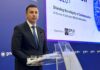 ΔΗΛΩΣΗ ΓΕΝΙΚΟΥ ΓΡΑΜΜΑΤΕΑ ΕΠΙΚΟΙΝΩΝΙΑΣ ΚΑΙ ΕΝΗΜΕΡΩΣΗΣ Για τον θάνατο του δημοσιογράφου Γιάννη Δράζου