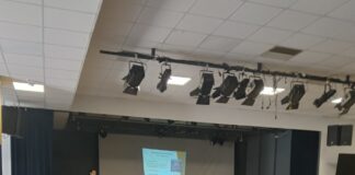 Δράση ενημέρωσης και πρόληψης για την υγεία στα ΚΑΠΗ του Δήμου Διονύσου