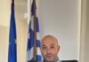 Έργα σε Εξέλιξη σε κάθε γειτονιά του Δήμου Λυκόβρυσης – Πεύκης