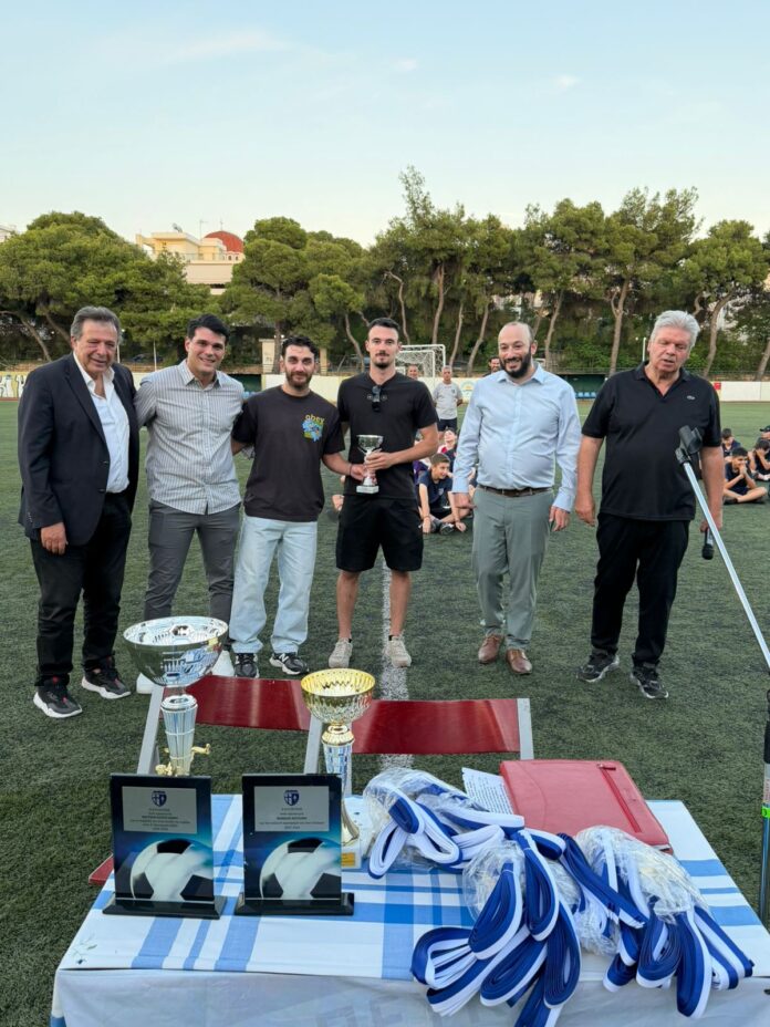 Γιορτή λήξης των ακαδημιών του Α.Ο. Πεύκης_6a311716aa9ef.jpeg