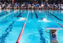 Ημερίδα Κολύμβησης: Μεγάλη συμμετοχή παιδιών από τα Αθλητικά Προγράμματα Κολύμβησης των Δήμων Αμαρουσίου και Παλλήνης