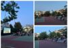 Με δυναμική συμμετοχή συνεχίζονται οι προβολές Θερινού Σινεμά στο 1ο ΓΕΛ Πεύκης