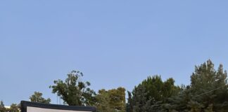 Με ενθουσιασμό τα Μαρουσιωτάκια υποδέχθηκαν τις κινηματογραφικές βραδιές στο Μαρούσι Home