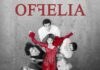 «Offelia»: Θεατρική παράσταση – 12/6