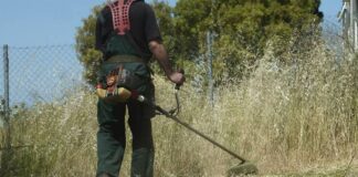 Παράταση έως και τη Δευτέρα 22 Ιουνίου για τον καθαρισμό οικοπέδων Home