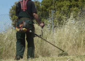 Παράταση έως και τη Δευτέρα 22 Ιουνίου για τον καθαρισμό οικοπέδων Home