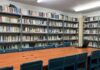 Πρόγραμμα Δημοτικής Βιβλιοθήκης Δήμου Διονύσου