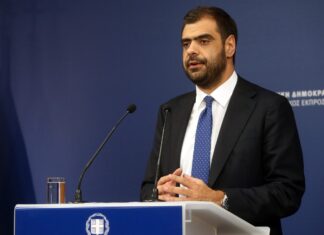 Ψηφίστηκε το νομοσχέδιο για την αδειοδότηση των περιφερειακών καναλιών Home