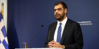 Ψηφίστηκε το νομοσχέδιο για την αδειοδότηση των περιφερειακών καναλιών Home