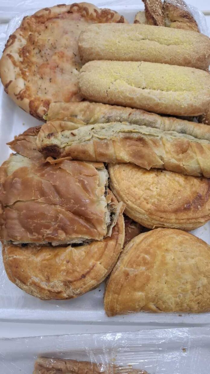 Σημαντική προσφορά των Bread Factory στο Κοινωνικό Παντοπωλείο του Δήμου Αμαρουσίου_6a2ac69e68e8d.jpeg