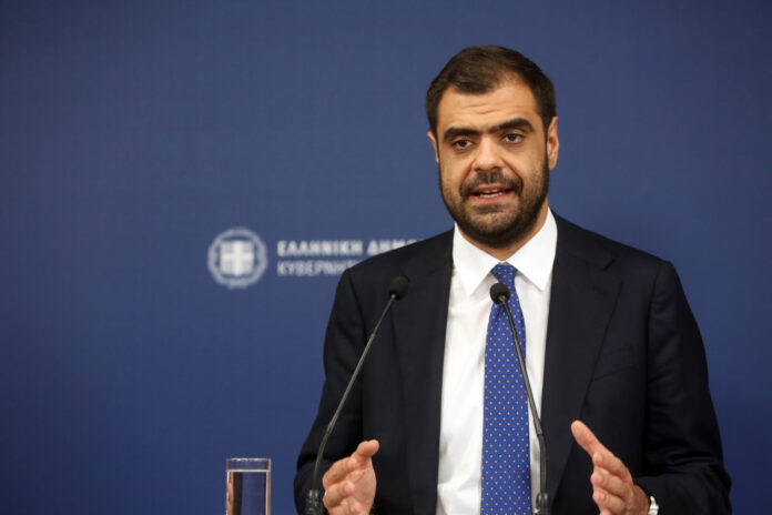 Συνέντευξη του Υφυπουργού παρά τω Πρωθυπουργώ και Κυβερνητικού Εκπροσώπου Παύλου Μαρινάκη στην ΕΡΤNews και την εκπομπή «Συνδέσεις»_6a27d2b30c6fc.jpeg