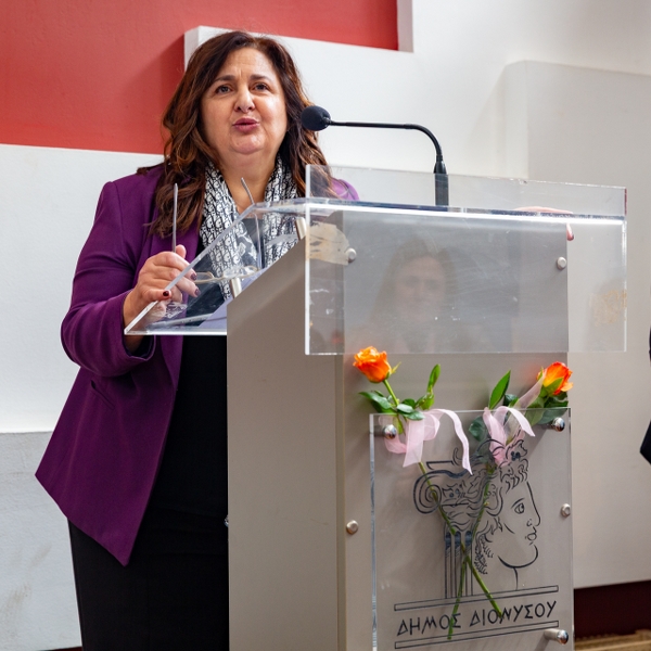 Ανακοίνωση της Δημάρχου Διονύσου_6a63151996e84.jpeg