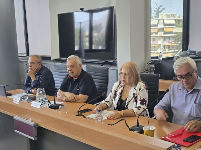 Αποτελέσματα εκλογών για το προεδρείου του Δημοτικού Συμβουλίου_6a4f61ce403a2.jpeg