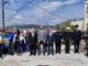 Δήλωση του Δημάρχου Βριλησσίων Γιάννη Πισιμίση για τις αλλαγές στην Αντιδημαρχία Παιδείας Home