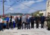 Δήλωση του Δημάρχου Βριλησσίων Γιάννη Πισιμίση για τις αλλαγές στην Αντιδημαρχία Παιδείας