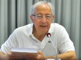 Δήμαρχος Αμαρουσίου, Θεόδωρος Αμπατζόγλου: «Με σχέδιο, ευθύνη και καθημερινή δουλειά οδηγούμε το Μαρούσι Ψηλά!» Home