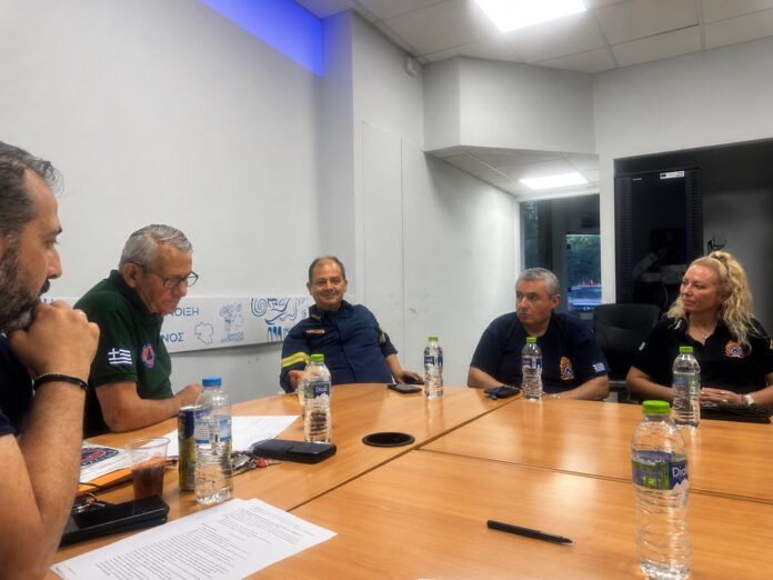 Έκτακτη συντονιστική σύσκεψη επιχειρησιακής ετοιμότητας_6a65b83da4a33.jpeg
