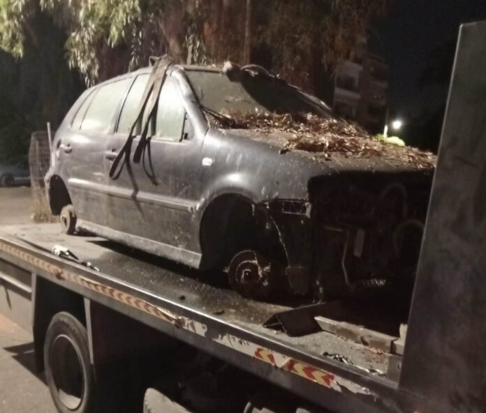 Καλοκαιρινή εκστρατεία απομάκρυνσης εγκαταλελειμμένων οχημάτων_6a574ab64741f.jpeg