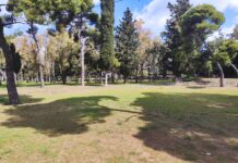 Λειτουργία Κτήματος Φιξ 31 Ιουλίου – 2 Αυγούστου