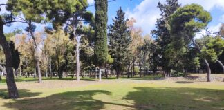 Λειτουργία Κτήματος Φιξ 31 Ιουλίου – 2 Αυγούστου Home