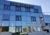 Λειτουργία υπηρεσιών Δήμου 2/7/26