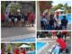 Με μεγάλη επιτυχία πραγματοποιήθηκε το 2ο Σεμινάριο Ναυαγοσωστικής του Δήμου Λυκόβρυσης – Πεύκης Home