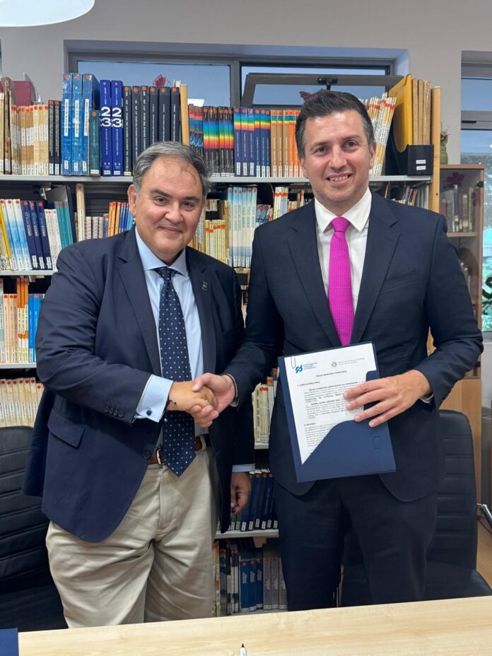 Μνημόνιο Συνεργασίας υπέγραψαν ΓΓΕΕ και Εθνικό Ίδρυμα Ερευνών – Τεκμηρίωση, ειδησεογραφικός γραμματισμός και θωράκιση της ενημέρωσης των πολιτών οι κοινοί στόχοι_6a48c87cccab4.jpeg