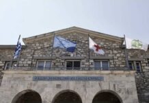 Νατάσσα Κοσμοπούλου «Η μεγάλη ανακαίνιση του Γενικού Νοσοκομείου Παίδων Πεντέλης σηματοδοτεί μια νέα σελίδα για τη δημόσια παιδιατρική περίθαλψη»
