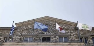 Νατάσσα Κοσμοπούλου «Η μεγάλη ανακαίνιση του Γενικού Νοσοκομείου Παίδων Πεντέλης σηματοδοτεί μια νέα σελίδα για τη δημόσια παιδιατρική περίθαλψη»