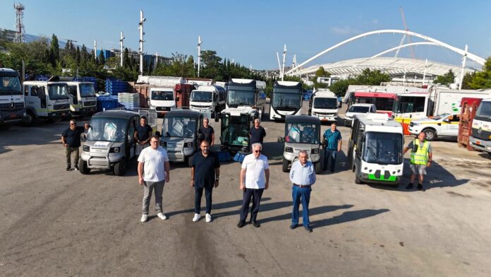 Νέα εποχή για τη Δημοτική Συγκοινωνία και τις υπηρεσίες του Δήμου Αμαρουσίου – Δέκα νέα οχήματα εντάσσονται σύντομα σε επιχειρησιακή λειτουργία_6a62259d3a328.jpeg