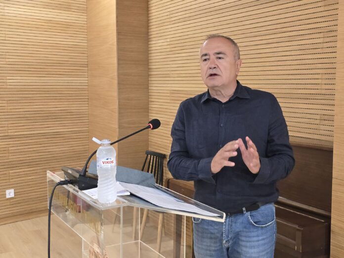 Οι τελευταίες εξελίξεις στο έργο της υπογειοποίησης της οδού Μελίνας Μερκούρη_6a4f61e5b5c98.jpeg