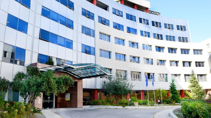 Συγκροτήθηκε στη ΓΓΕΕ η Γνωμοδοτική Επιτροπή για την Παιδεία στα Μέσα_6a59ebbd71321.jpeg